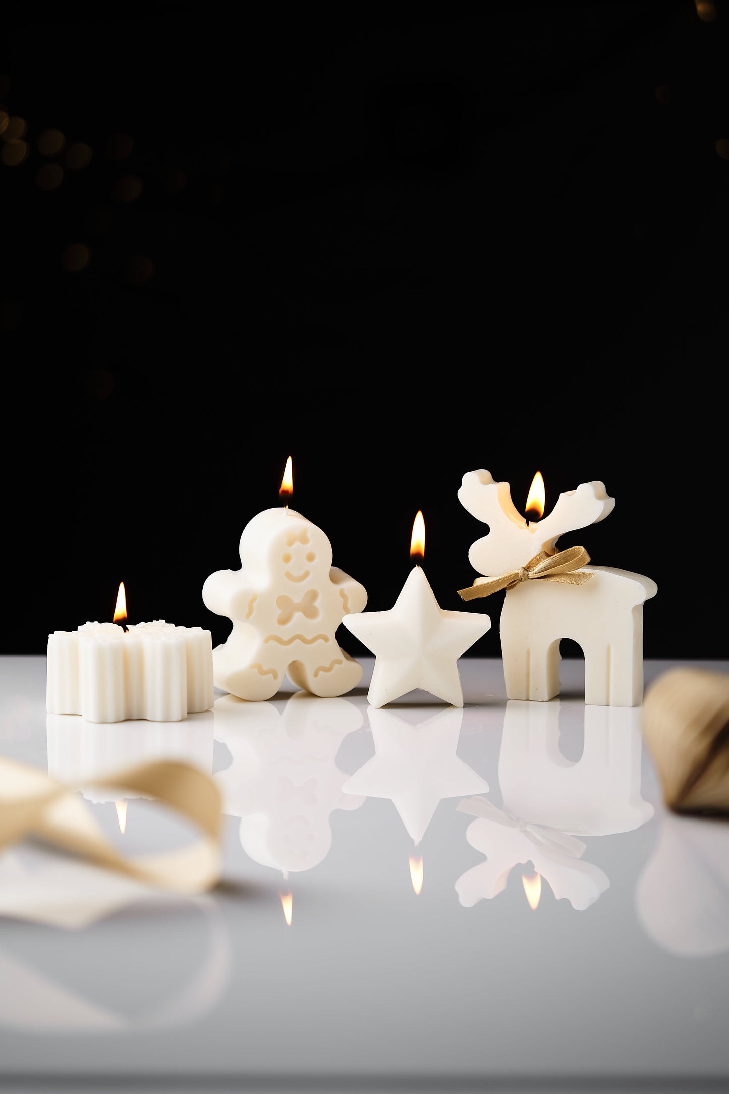 MAGIA | Cofanetto Regalo