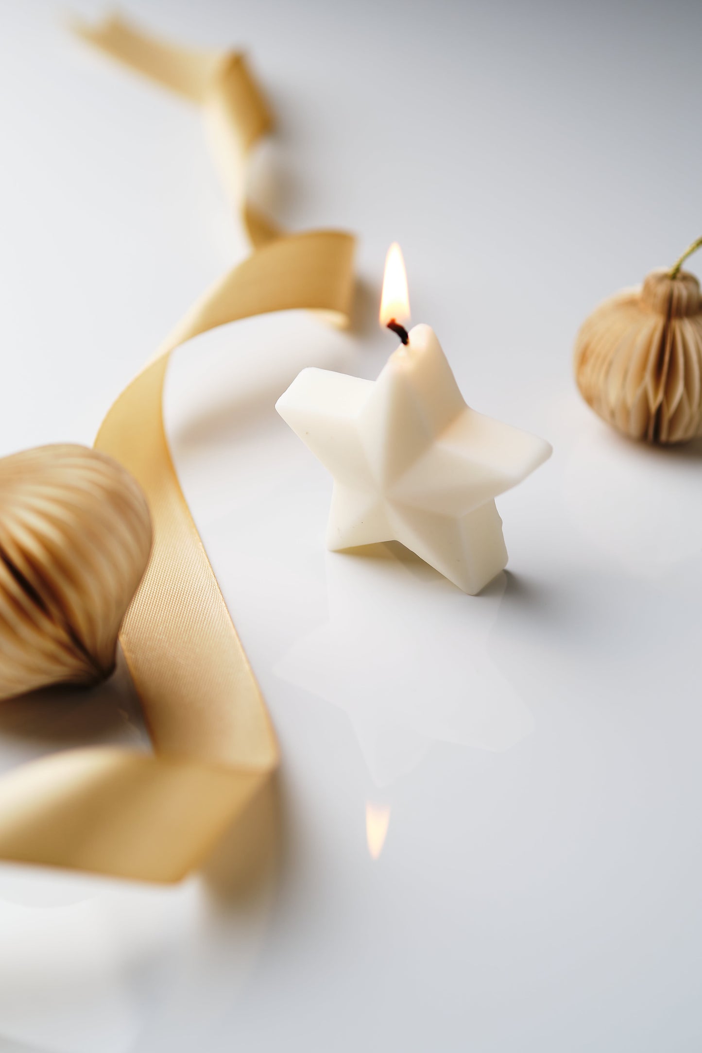 STUPORE | Cofanetto Regalo