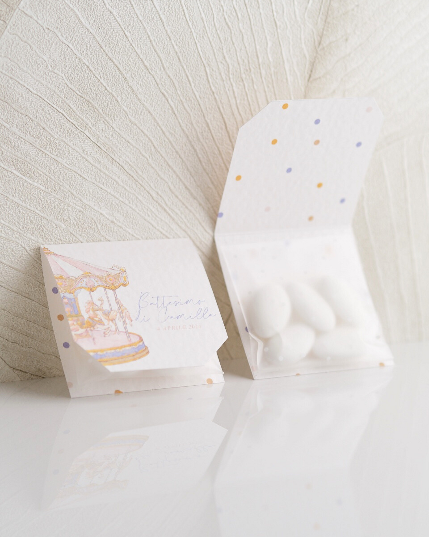 PICCOLI CADEAUX