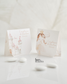 BUSTINA CONFETTI | TEMA FAIRY