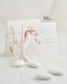 BUSTINA CONFETTI | TEMA FAIRY