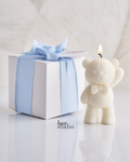 BOMBONIERA TEDDYBEAR