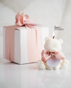 BOMBONIERA TEDDY
