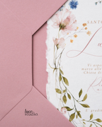 COORDINATO GRAFICO EVENTO | PERSONALIZZABILE