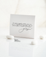BUSTINA CONFETTI WEDDING