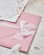COORDINATO GRAFICO EVENTO | PERSONALIZZABILE