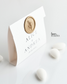 BUSTINA CONFETTI WEDDING