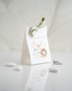 SACCHETTINO CONFETTI