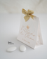 SACCHETTINO CONFETTI