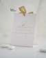 SACCHETTINO CONFETTI