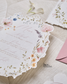 COORDINATO GRAFICO EVENTO | PERSONALIZZABILE