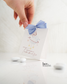SACCHETTINO CONFETTI