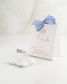 SACCHETTINO CONFETTI