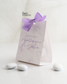SACCHETTINO CONFETTI