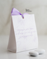 SACCHETTINO CONFETTI