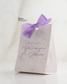 SACCHETTINO CONFETTI