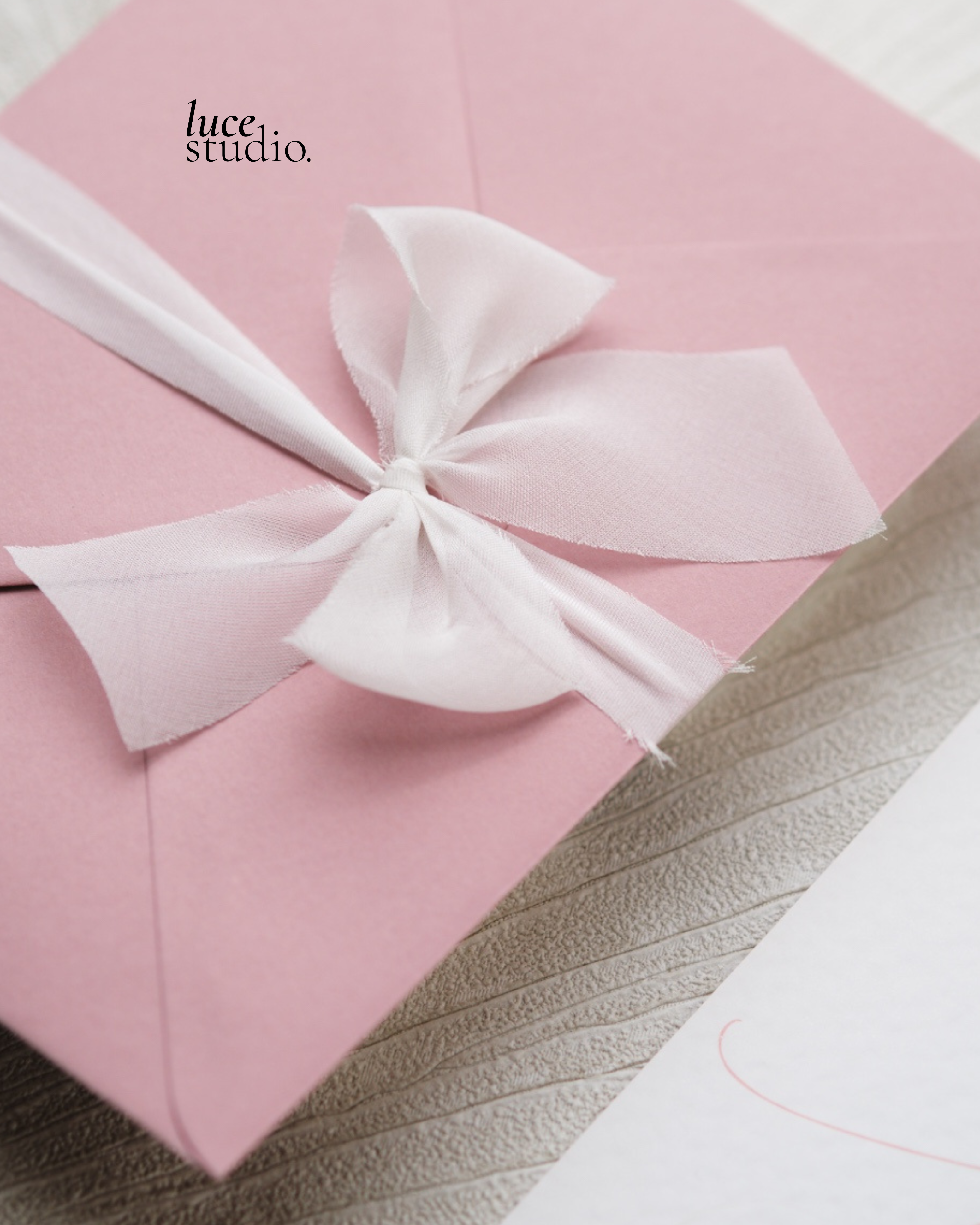 INVITO EVENTO BIMBO | MODELLO TEDDY