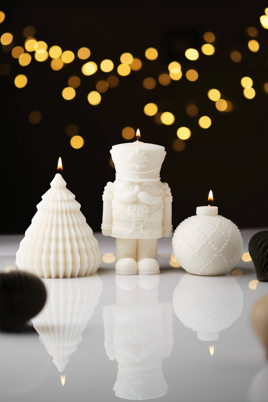 GIOIA | Cofanetto Regalo