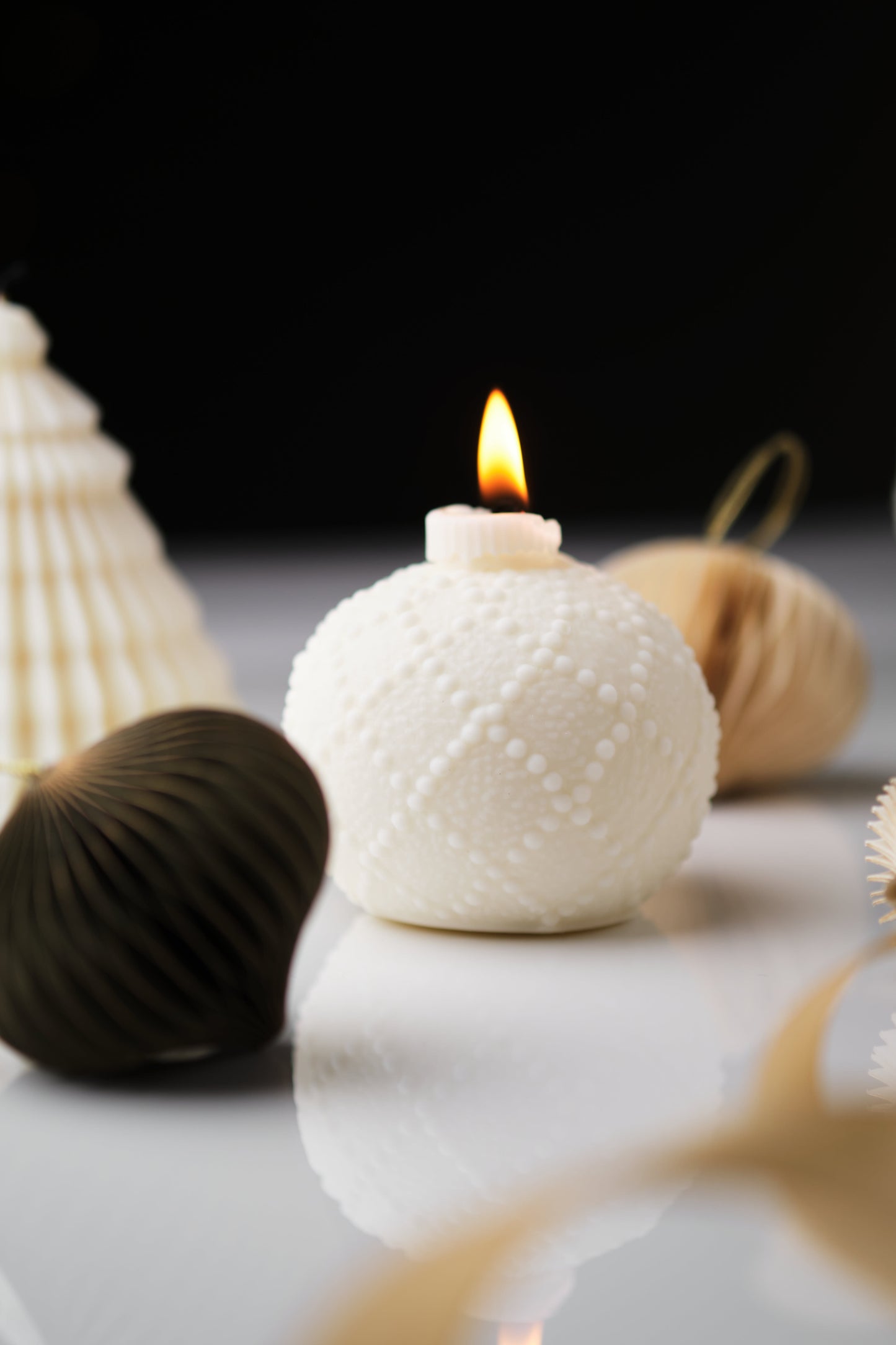 SERENITA' | Cofanetto Regalo