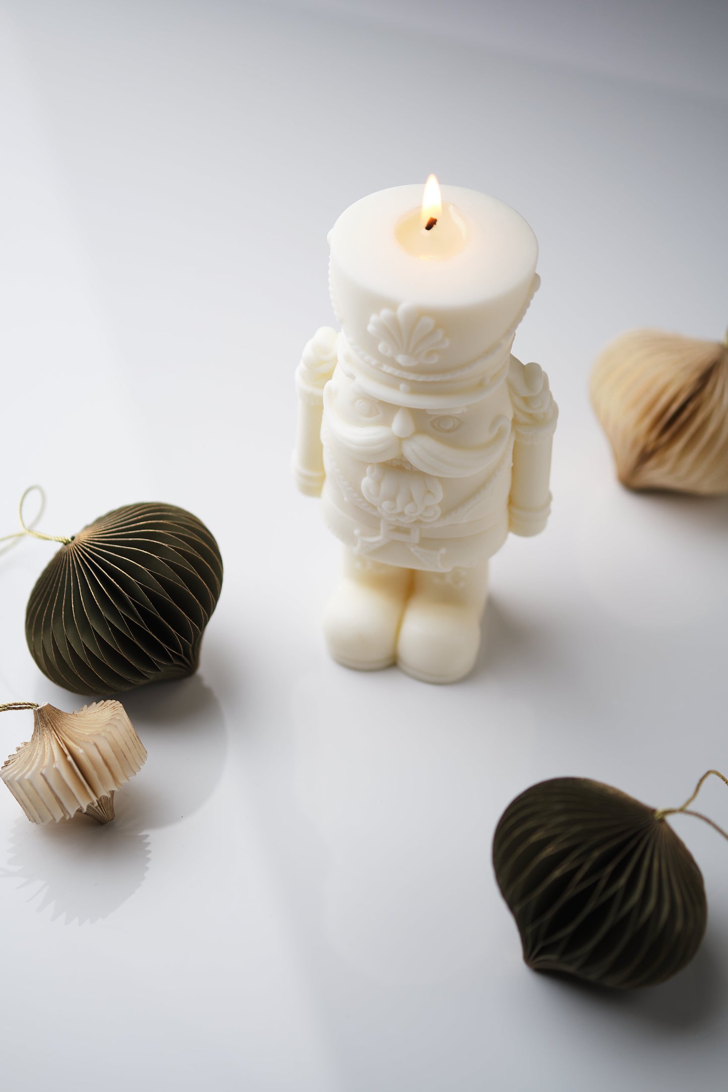 AMORE | Cofanetto Regalo