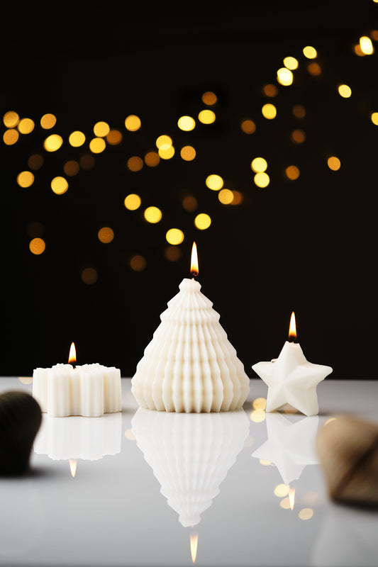 STUPORE | Cofanetto Regalo