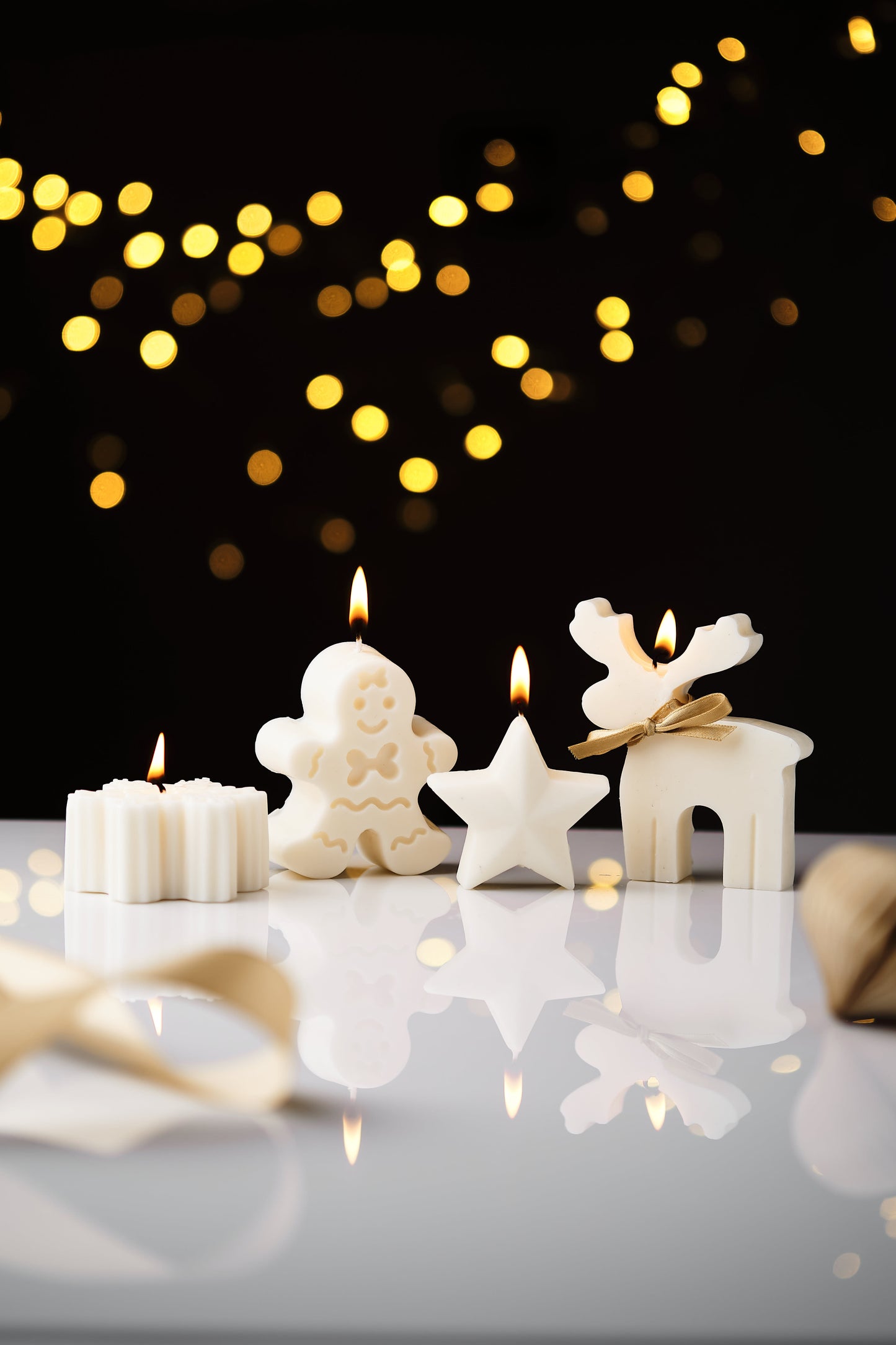 MAGIA | Cofanetto Regalo