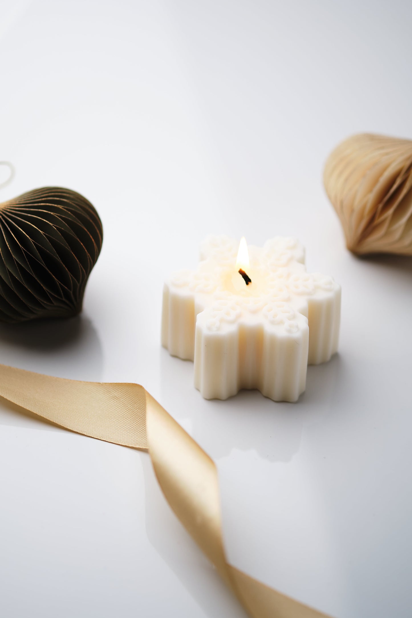 STUPORE | Cofanetto Regalo