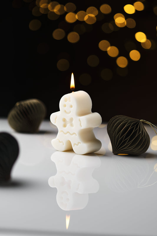 AMORE | Cofanetto Regalo