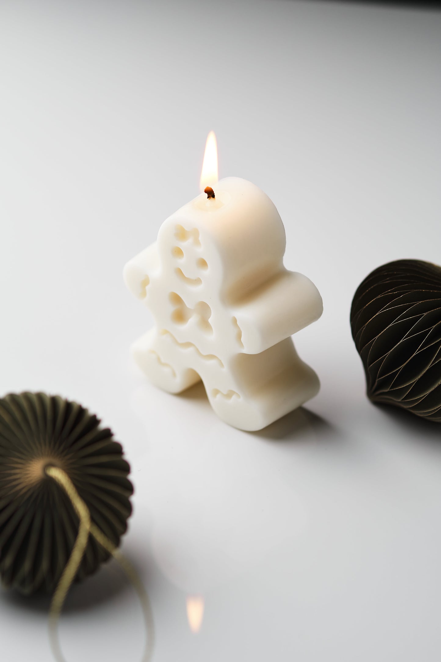 SERENITA' | Cofanetto Regalo