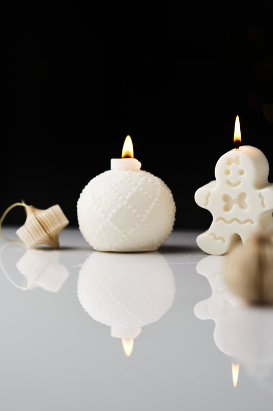 SERENITA' | Cofanetto Regalo