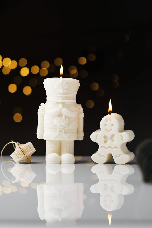 AMORE | Cofanetto Regalo